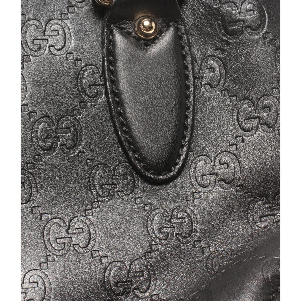 Gucci Jackie handbag - Picture 6 of 6